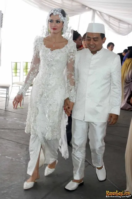 Foto Catherine Wilson