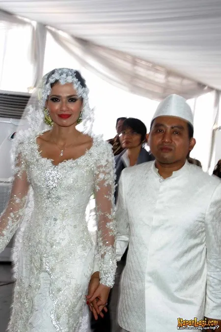 Foto Catherine Wilson