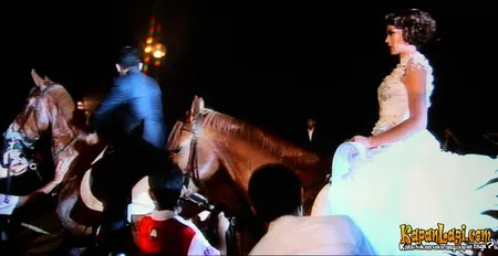 Foto Catherine Wilson