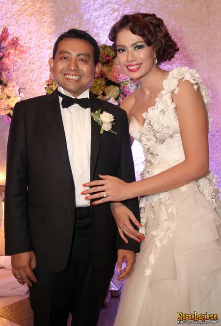 Foto Catherine Wilson