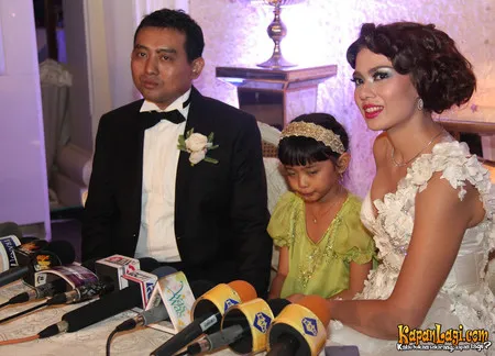 Foto Catherine Wilson