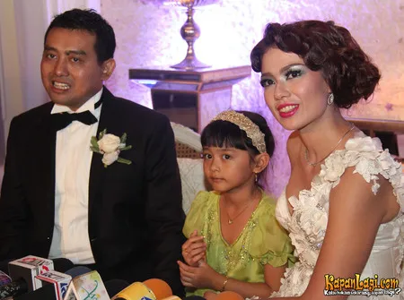 Foto Catherine Wilson