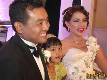 Foto Catherine Wilson