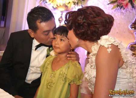 Foto Catherine Wilson