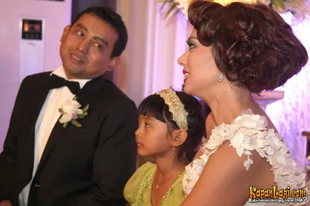 Foto Catherine Wilson