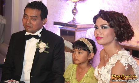 Foto Catherine Wilson