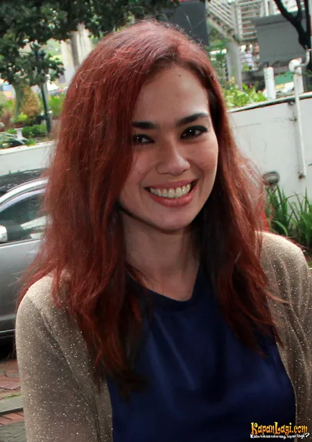 Foto Catherine Wilson