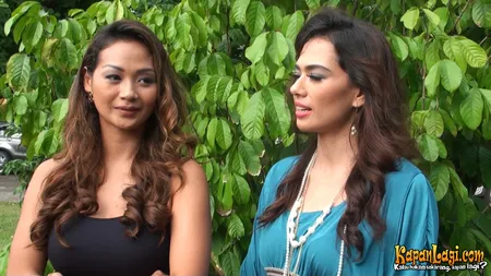 Foto Catherine Wilson