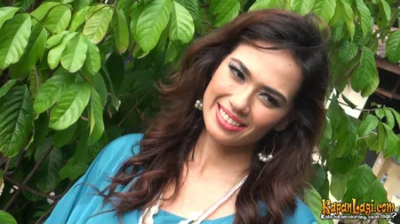 Foto Catherine Wilson