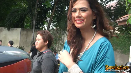 Foto Catherine Wilson