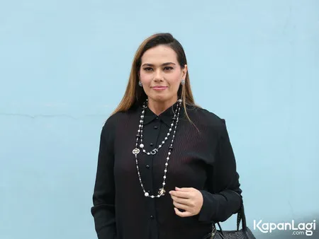 Foto Catherine Wilson