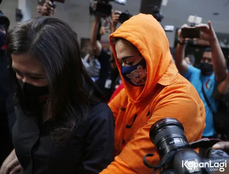 Foto Catherine Wilson