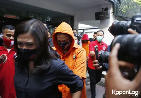 Foto Catherine Wilson