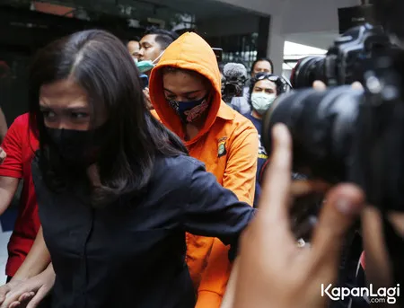 Foto Catherine Wilson