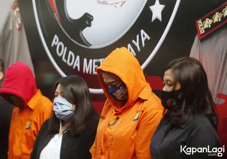 Foto Catherine Wilson