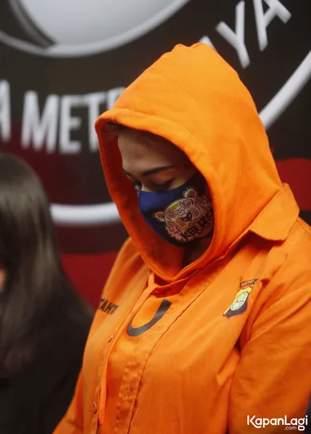 Foto Catherine Wilson