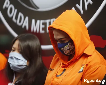 Foto Catherine Wilson