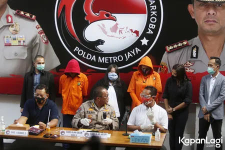 Foto Catherine Wilson