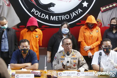 Foto Catherine Wilson