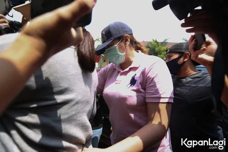 Foto Catherine Wilson