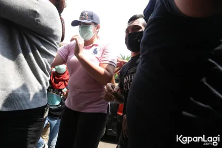 Foto Catherine Wilson