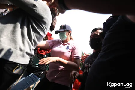 Foto Catherine Wilson