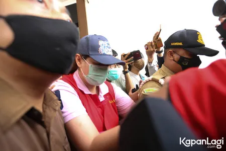 Foto Catherine Wilson