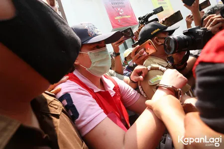 Foto Catherine Wilson