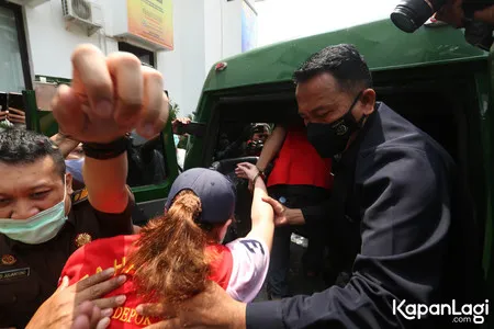 Foto Catherine Wilson