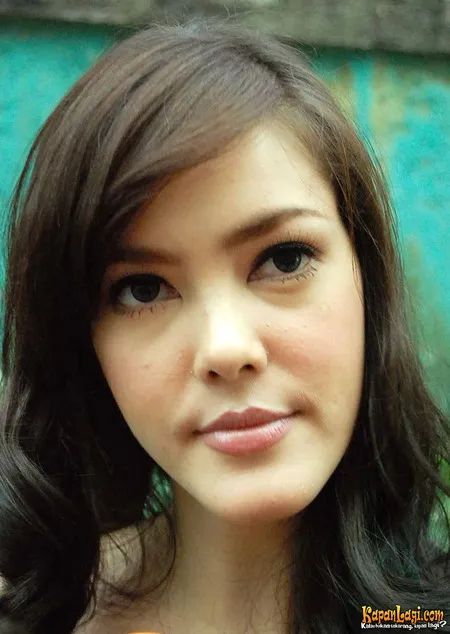 Foto Cathy Sharon