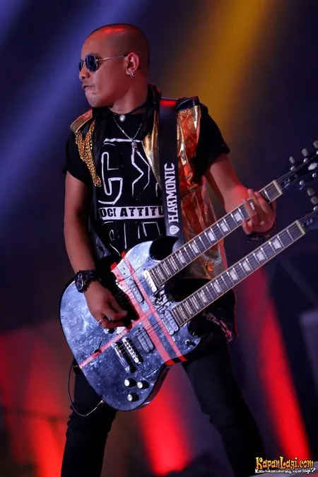 Foto Cella Kotak