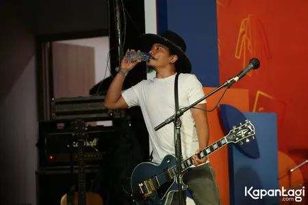 Foto Cella Kotak