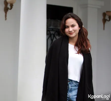 Foto Celline Meliana