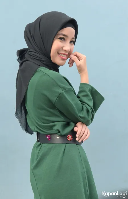 Foto Chacha Federica