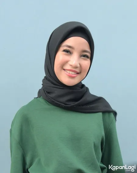 Foto Chacha Federica