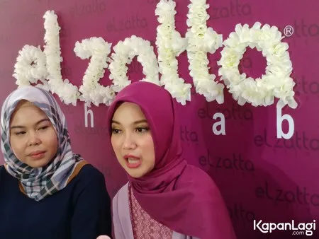 Foto Chacha Federica