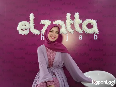 Foto Chacha Federica