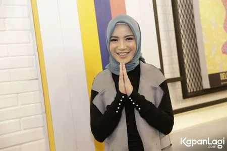 Foto Chacha Federica