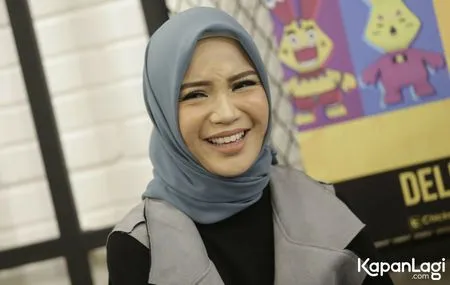 Foto Chacha Federica