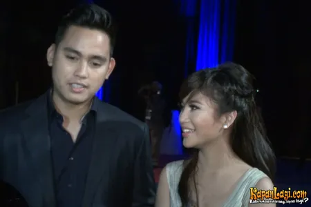 Foto Chacha Frederica