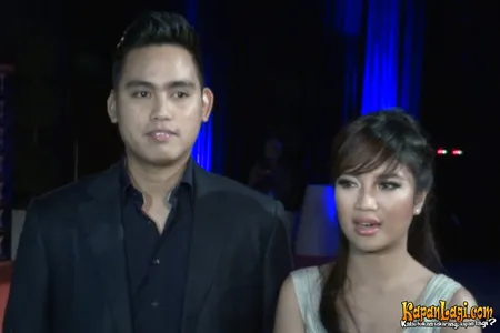 Foto Chacha Frederica