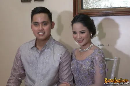 Foto Chacha Frederica