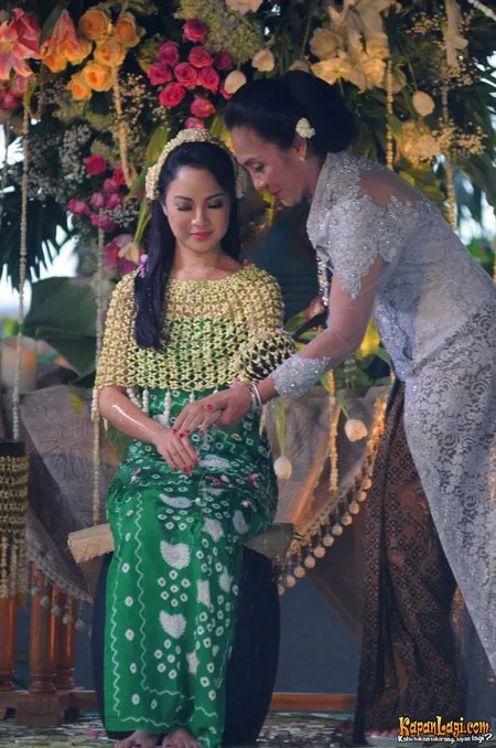 Foto Chacha Frederica