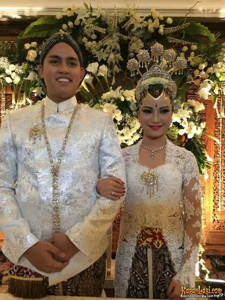 Foto Chacha Frederica