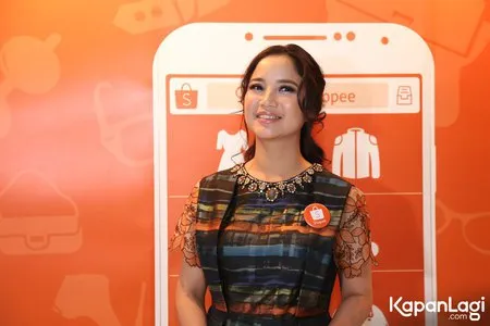 Foto Chacha Frederica