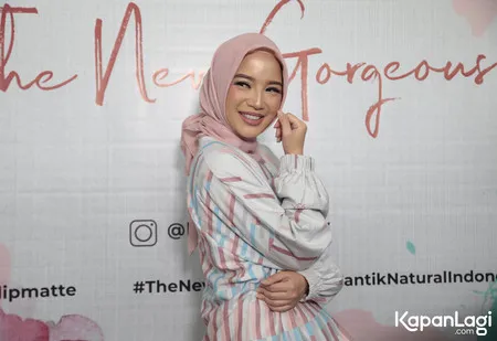 Foto Chacha Frederica