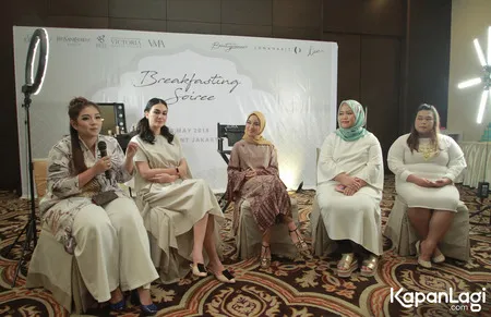 Foto Chacha Frederica