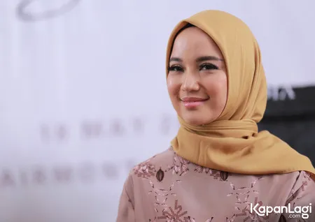 Foto Chacha Frederica