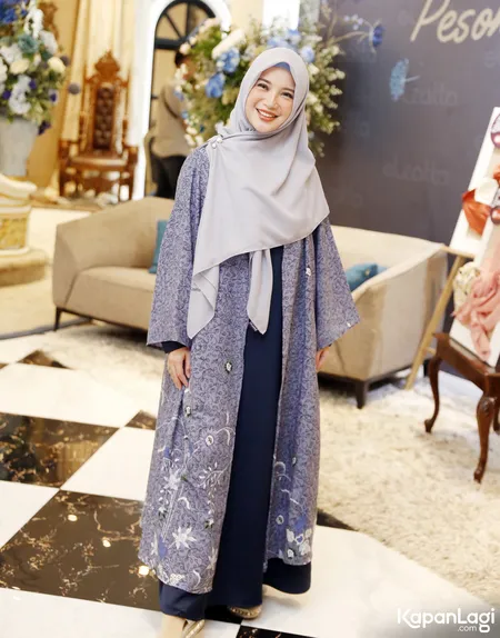 Foto Chacha Fredericha