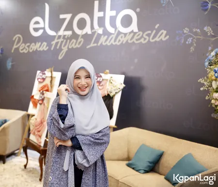 Foto Chacha Fredericha